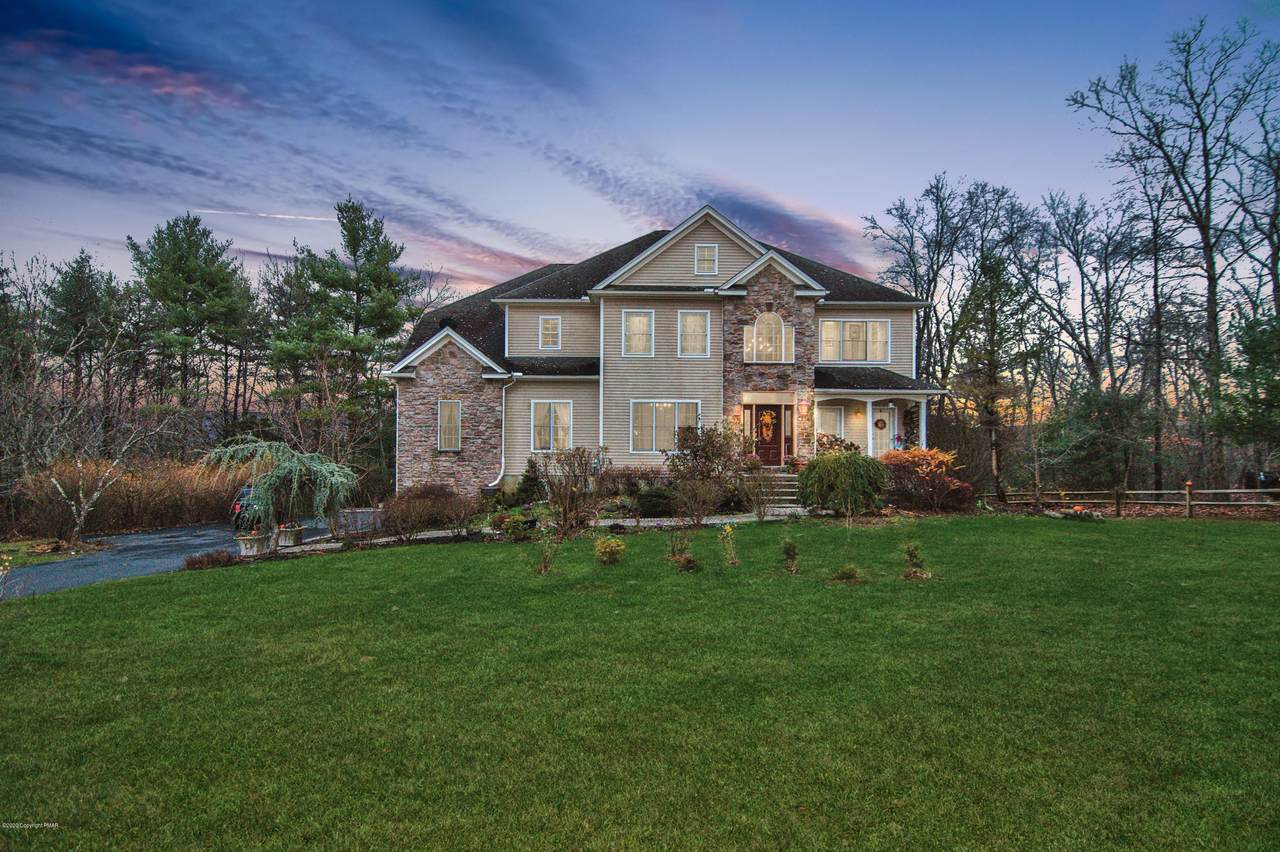 584 Quail Ridge Ln - Photo 1