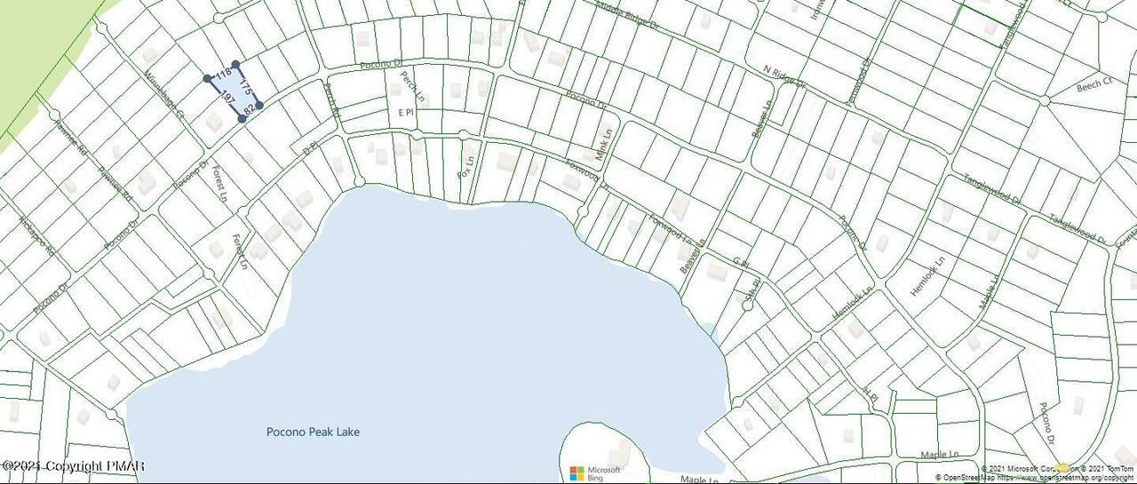 Lot 222 Pocono Dr - Photo 1