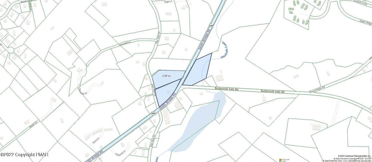 630 Seven Bridge Rd - Photo 1