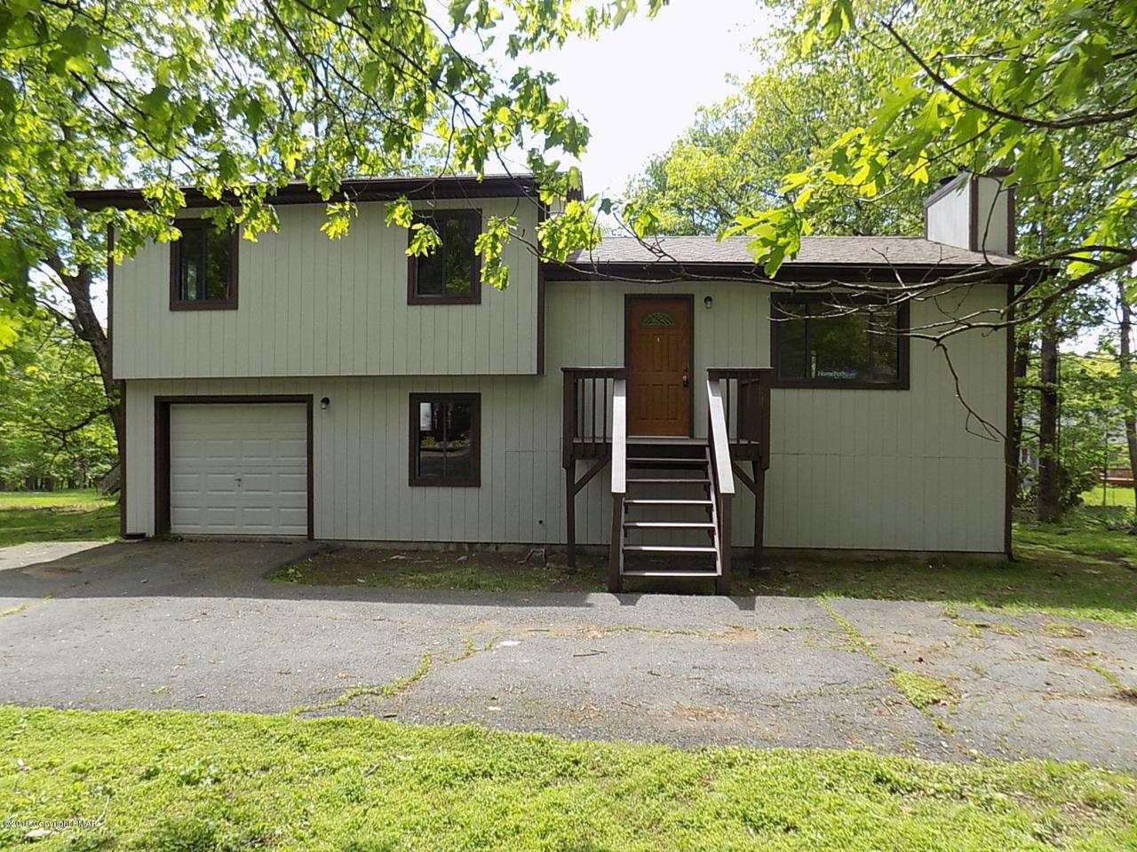 101 Spruce Pl - Photo 1