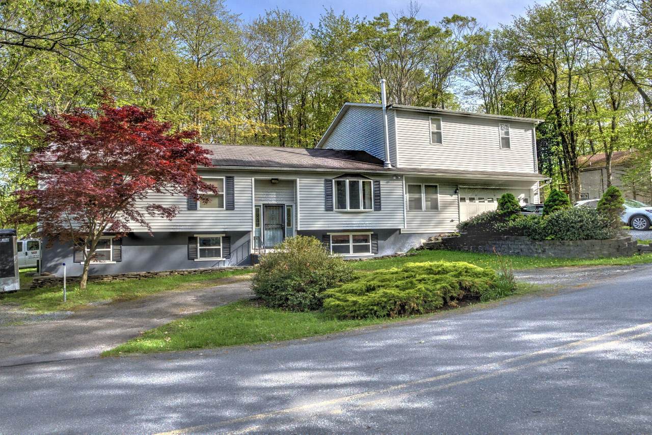 9105 Belvedere Road - Photo 1
