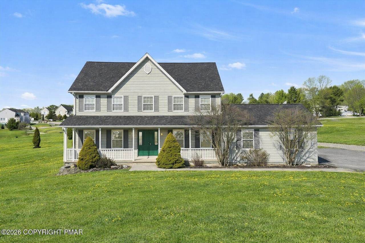 104 Corine Way - Photo 1