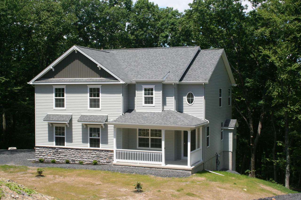 712 Kennedy Ct - Photo 1