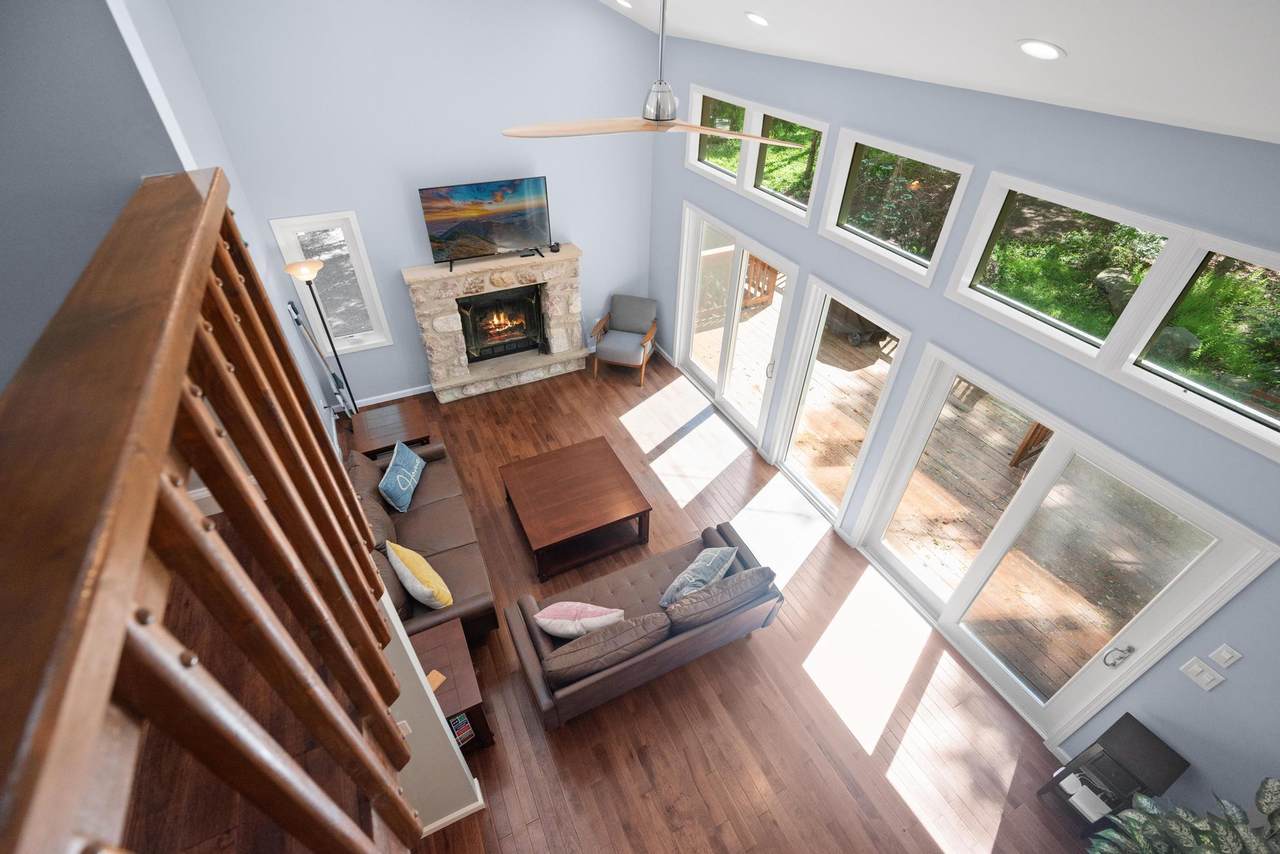 4169 Hemlock Trail - Photo 1