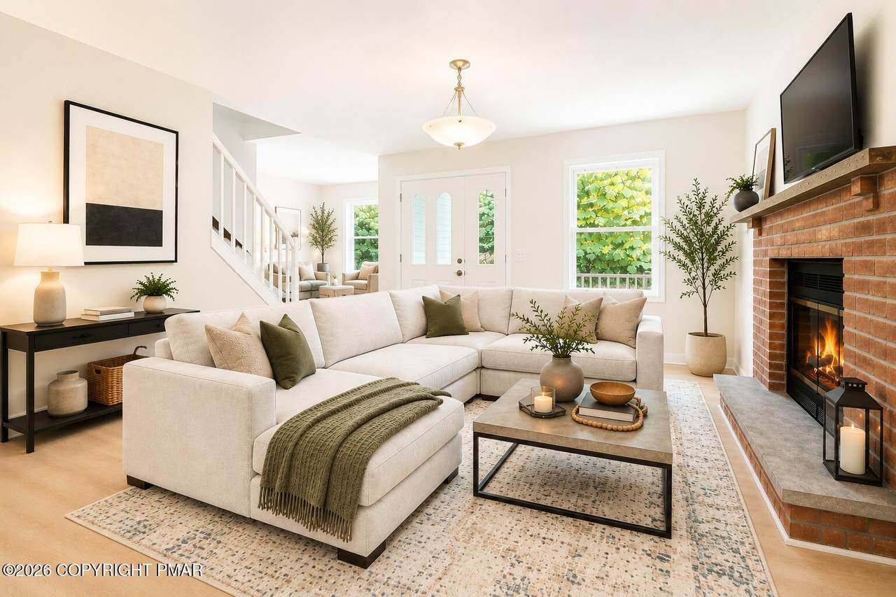 320 Canterbury Road - Photo 1