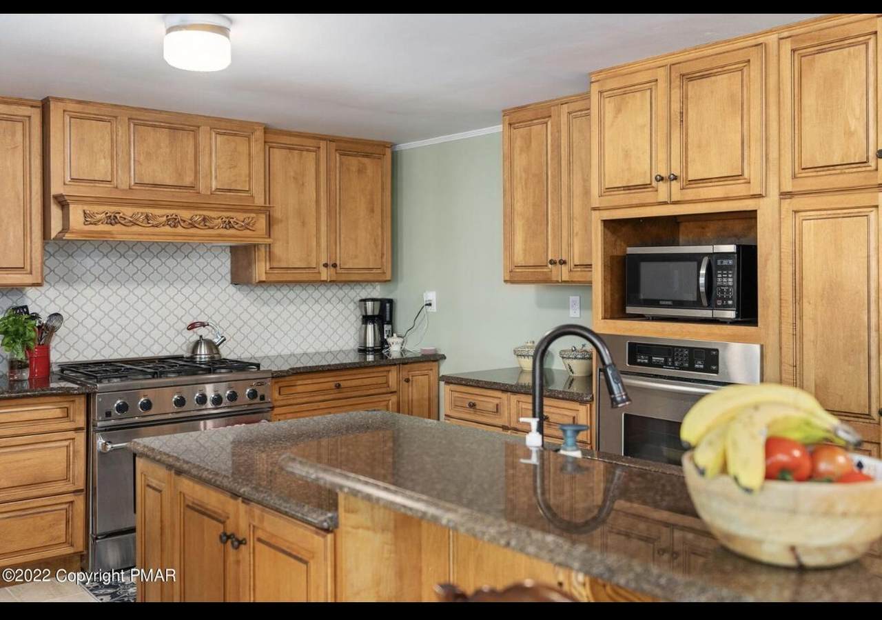 148 Sycamore Circle - Photo 1
