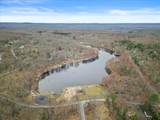 166 Alpine Lake Road - Photo 11