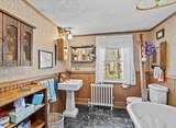 166 Alpine Lake Road - Photo 28