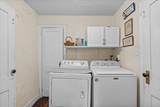166 Alpine Lake Road - Photo 30