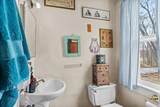 166 Alpine Lake Road - Photo 31