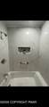 3124 Fern Road - Photo 17