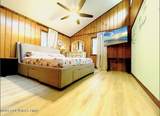72 Creek View Drive - Photo 10