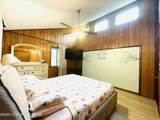 72 Creek View Drive - Photo 11
