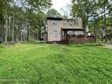 72 Creek View Drive - Photo 33
