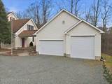 322 Scenic Drive - Photo 10
