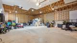 322 Scenic Drive - Photo 12