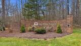 322 Scenic Drive - Photo 3