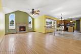 104 Corine Way - Photo 15