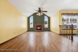 104 Corine Way - Photo 16