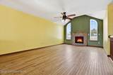 104 Corine Way - Photo 17