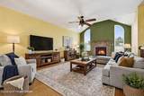 104 Corine Way - Photo 18