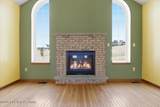 104 Corine Way - Photo 19