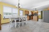 104 Corine Way - Photo 20