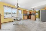 104 Corine Way - Photo 21