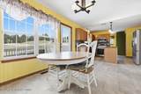 104 Corine Way - Photo 22