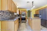 104 Corine Way - Photo 23