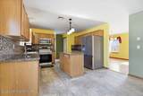 104 Corine Way - Photo 24