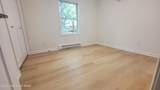 320 Canterbury Road - Photo 16