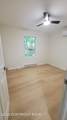 320 Canterbury Road - Photo 17