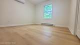 320 Canterbury Road - Photo 18
