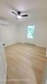 320 Canterbury Road - Photo 19