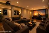 320 Canterbury Road - Photo 29