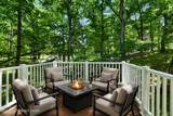 320 Canterbury Road - Photo 34