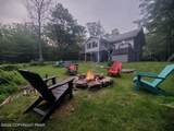 1061 Ridge Drive - Photo 12