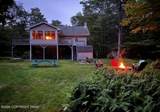 1061 Ridge Drive - Photo 13