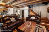 1061 Ridge Drive - Photo 16