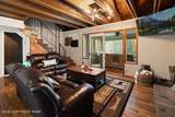 1061 Ridge Drive - Photo 18
