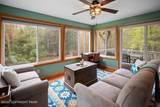 1061 Ridge Drive - Photo 19