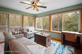 1061 Ridge Drive - Photo 20