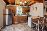 1061 Ridge Drive - Photo 21