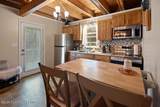 1061 Ridge Drive - Photo 22