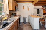 1061 Ridge Drive - Photo 23