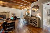 1061 Ridge Drive - Photo 24