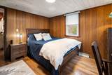 1061 Ridge Drive - Photo 25