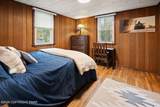 1061 Ridge Drive - Photo 26