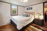 1061 Ridge Drive - Photo 27